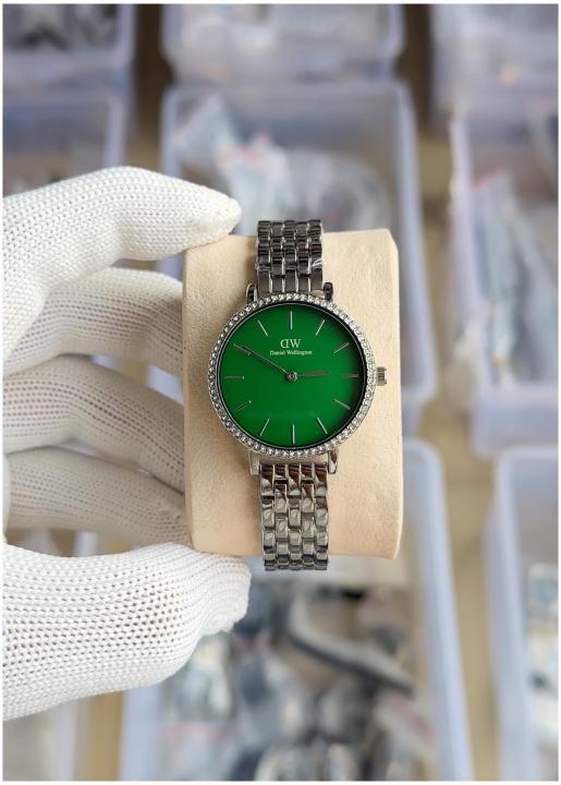 Daniel Wellingto_n Petite