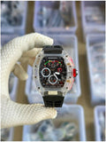Richard Mille RM50-0301 - J188
