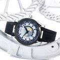 Omeg_a Seamaster Aqua Terra 150M - Quartz