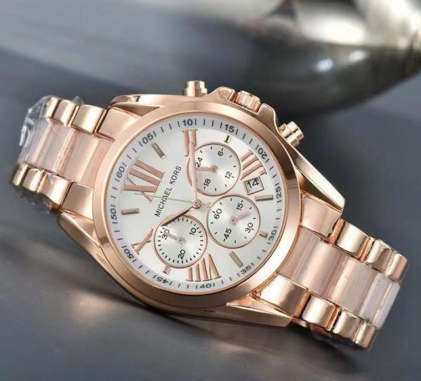 Michael_kors Bradshaw
