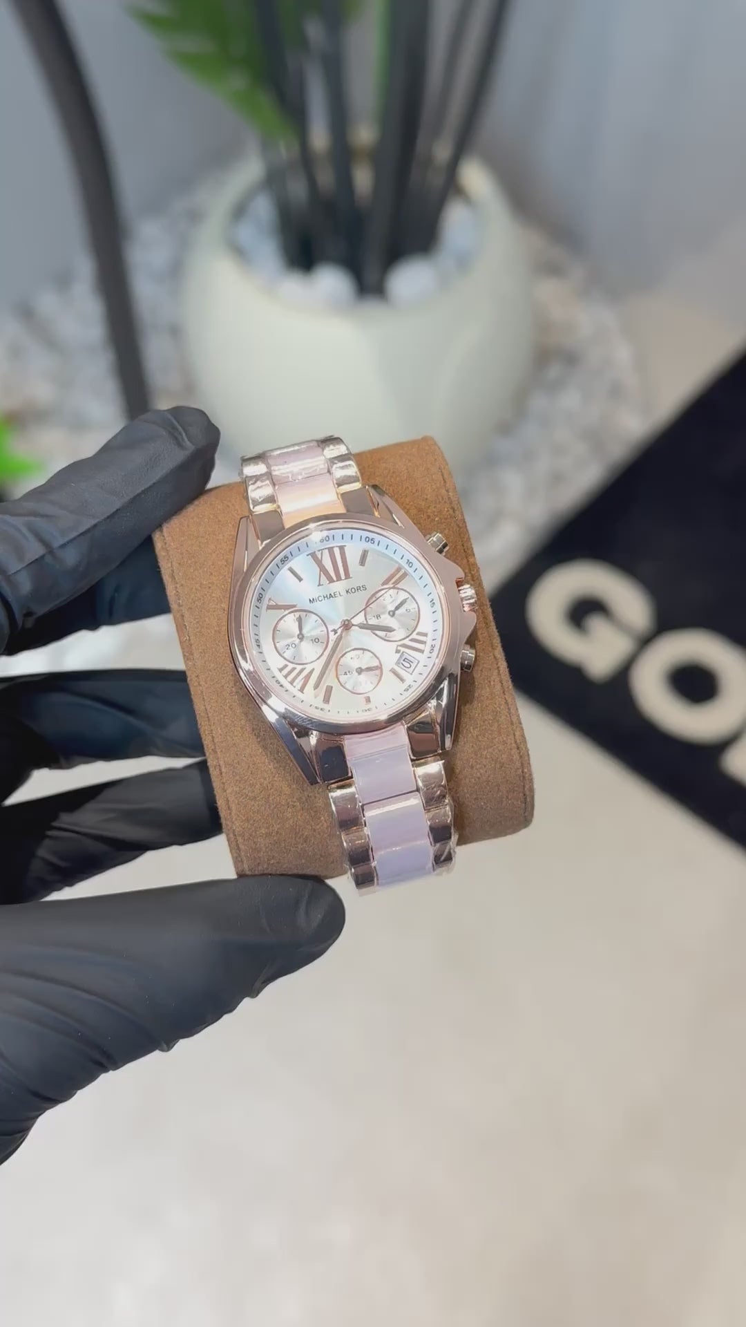 Michael_kors Bradshaw